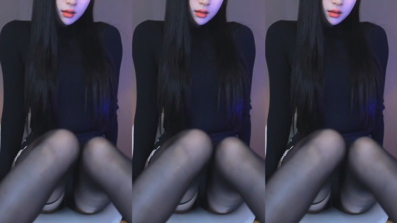 수니그룹 뚜부 검스 야벅지